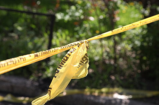 Столкновение трех грузовиков вызвало коллапс на трассе Бурабай - Астана