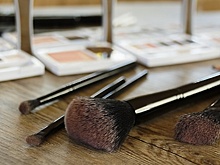 Компания Sephora прекратила деятельность в России