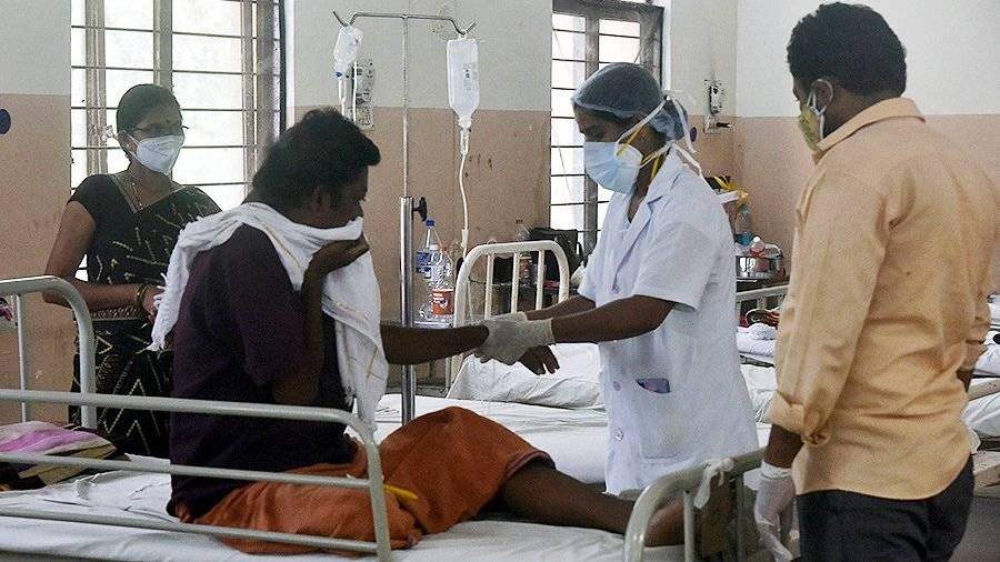  �����&nbsp; ������� ������ ��������� ��������, ������� ���������� ���