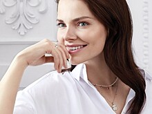 День рождения празднует Елизавета Боярская