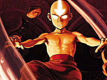 Слух: авторы «Аватара» ушли от Netflix из-за проблем с бюджетом, тоном и кастом