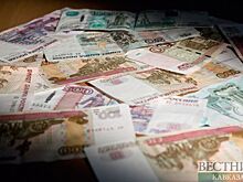 В Домодедово задержали мужчину с бриллиантами на 14 млн рублей