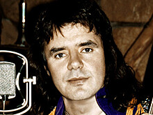 "Умер в одиночестве, ему не к кому было даже обратиться"