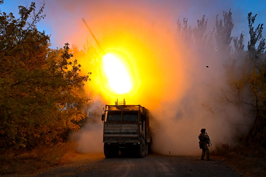 Депутат Чевпа: удар по британским офицерам в Чугуеве не изменит ситуацию для РФ