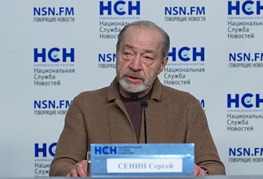 Муж Гурченко рассказал, что она плакала из-за журналистов