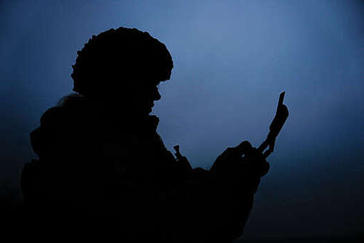 РИА Новости: бразильский наемник погиб из-за издевательств командования ВСУ