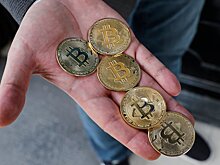 Европейская страна даст льготы на криптовалюту