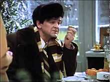 «Какая гадость!» : как готовить ту самую заливную рыбу из «Иронии судьбы»