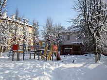 Быть или не быть переносу остановки на Гастелло?