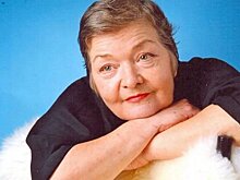 Судьба Ирины Чипиженко, которая не смогла стать счастливой ни в одном из своих браков