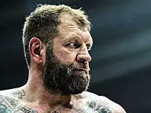 Александр Емельяненко сообщил, что его прооперируют в НИИ имени Н. В. Склифосовского