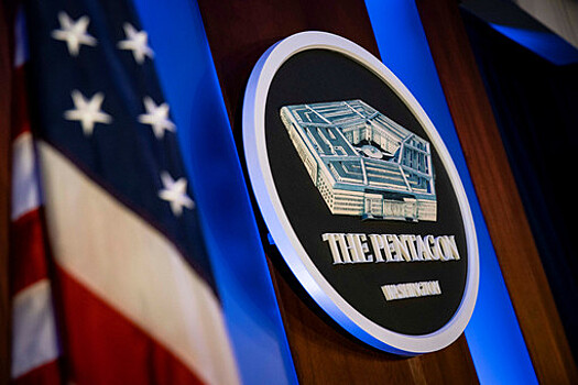 В Пентагоне рассказали, что ИГ возобновит зарубежные атаки через год