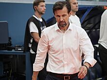 Сергей Семак рассказал, как видоизменилась роль тренера в российском футболе