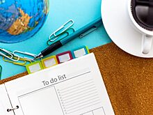 Эффективный тайм-менеджмент: как расставить приоритеты в работе, когда все важно