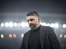 Марсель — Метц, прогноз на матч Лиги 1, 9 февраля 2024 года, где смотреть онлайн бесплатно, прямая трансляция