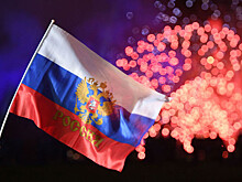 Россияне считают День Победы самым важным праздником