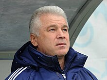 Баскетболисты «Динамо-Владивосток» уступили в Барнауле, пропустив 100 очков