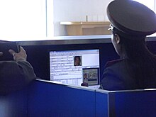 У проживающих в России украинских граждан могут возникнуть сложности с возвратом из заграничных туров