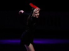 «У спортсменов подобное – частое явление». Тренер по физподготовке – о проблемах с сердцем у Медведевой