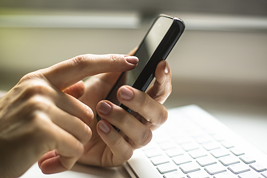 Москвичи выберут названия для улиц и бульваров на территории бывшего Тушинского аэродрома