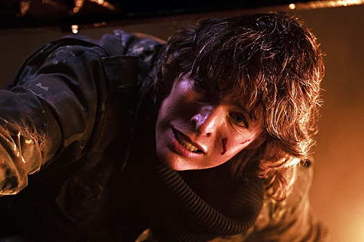 «Разрушитель миров» с Миллой Йовович и Люком Эвансом выйдет в РФ 30 октября