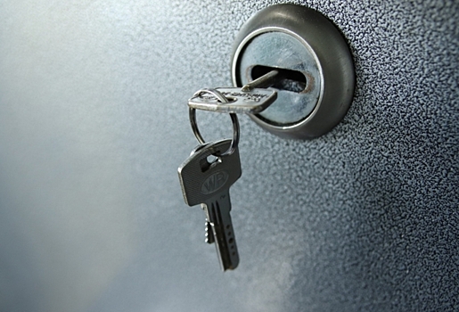 В Омской области начались плановые проверки жилья, предоставленного детям‑сиротам