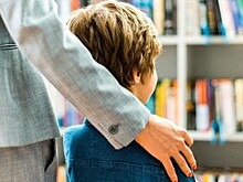 Квест и спектакль-концерт пройдут в библиотеке №168 в рамках «Библионочи»
