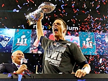 Супербоул куда интереснее торгов