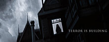 В сети появился трейлер к фильму «Винчестер: Дом, который построили призраки»