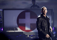 Фанаты, ликуйте! Eminem выпустил первый альбом за 4 года