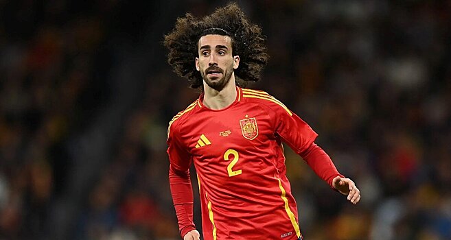 Кукурелья о матче Ла Лиги в США: «Это может быть хорошо для людей, которые не могут позволить себе поездку из другой части света»