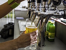 Гендиректор Carlsberg сравнил российский рынок с полупустым стаканом