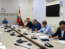 Курские предприниматели смогут получить субсидию на создание пляжей