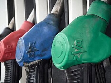 10 млрд рублей направят на развитие придорожного сервиса в Башкирии