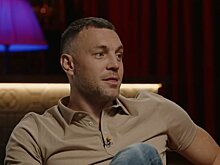«А я не дрочу тогда, #####». Дзюба о том, что Слуцкий не пробовал бургер «Биг Хит»