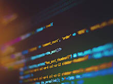 Девелопер «Эталон-инвест» запустил первую охватную кампанию через programmatic-платформу