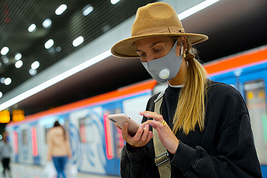 Раскрыта малоизвестная полезная функция iPhone