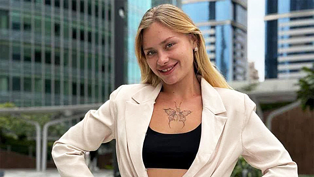 Изнасиловали и поломали кости: голую жертву шейхов-садистов нашли у дороги