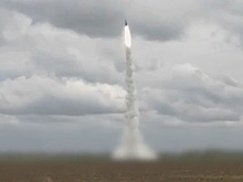 В Крыму установили штрафы за публикацию материалов о работе систем ПВО