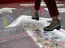 Рост ставок по рублевым депозитам весной может взять паузу