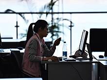 СК России захотел изменить порядок регистрации в соцсетях