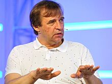 Александр Бородюк: Египет и Уругвай приехали неподготовленными