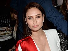 «Ляйсан, как хитрая лиса»: почему на самом деле Кабаева публично унизила Утяшеву