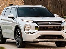 Самые ожидаемые кроссоверы SUV 2022 года