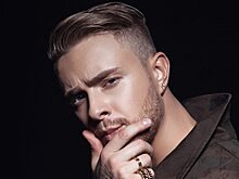 5 обсуждаемых в сети романов Егора Крида