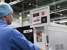 В регионах ищут возможности помочь предприятиям привлечь кадры