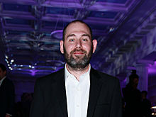 Тайно, без объяснений, но ненадолго: Слепаков вслед за российскими звездами покинул Россию