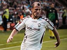 Уткин назвал Зозулю мудаком