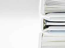 «Международный генеалогический центр» стал выпускником первой акселерационной программы GoGlobal