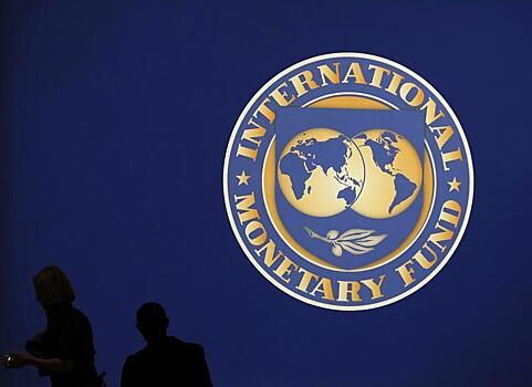 Всемирный банк и МВФ превысили лимит поддержки Украины